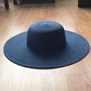 J crew crewcuts hat!